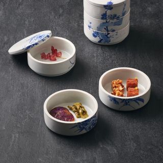 JUEUN - 4