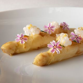 Locanda Margon - 9