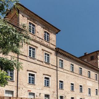 Stefano Paganini alla Corte degli Alfieri - 3
