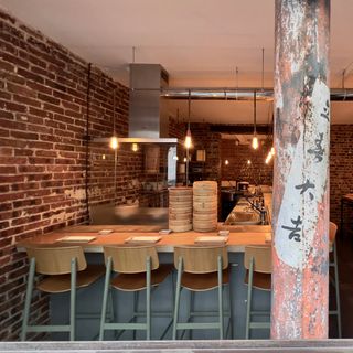 Mandoobar - 1