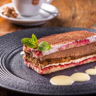 Zena Cucina - 5