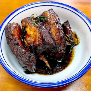 Fang Lao Da (Shangcheng) - 2