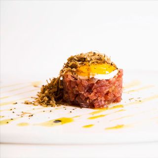 L'Osteria di Santa Marina - 7