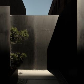 kodō - 6