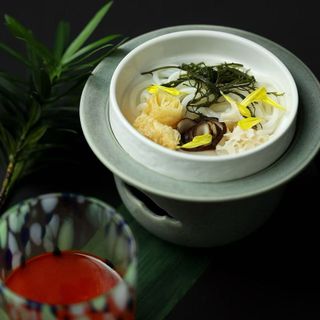 Huadao Art Of Life · Yu Shan Ge - Chengdu - 7