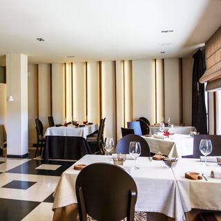 La Lobita - 7