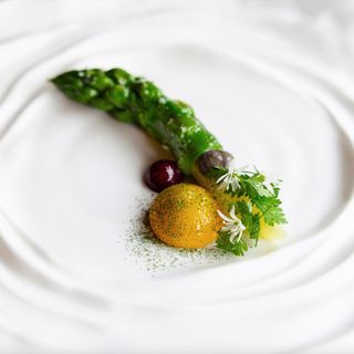 Gemellus - Paris - 16