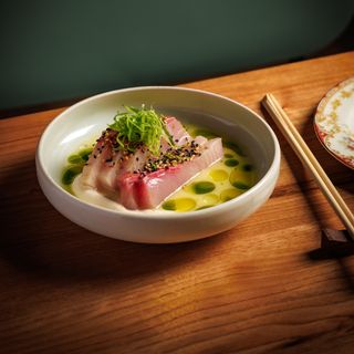 Kawa Ni - Denver - 6