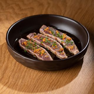 LALÚ Bistro - 7