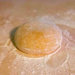 Da Gregorio - 1