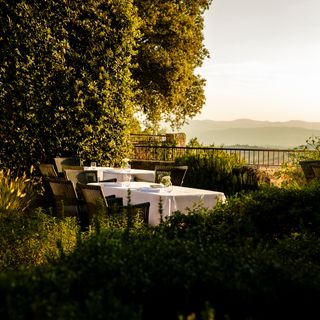 Villa Pignano - 2