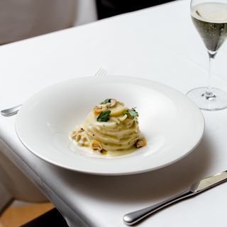 Lanzani Bottega & Bistrot - 8