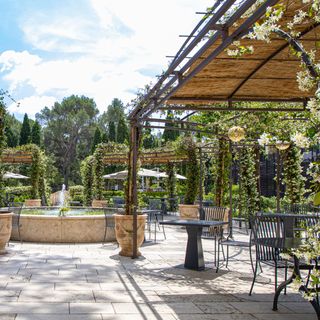 L'Aupiho - Domaine de Manville - 23