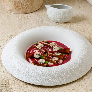 L'Olivo - 5