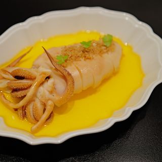 Long Yan (Jiaojiang) - 0