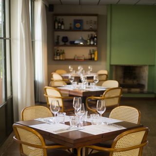Casa Santo Antônio - 15