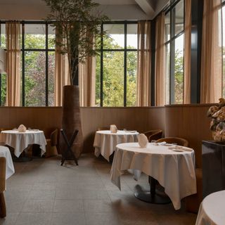 Wild Atelier - 7
