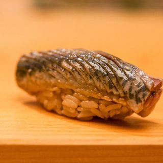 Sushi Noz - 0