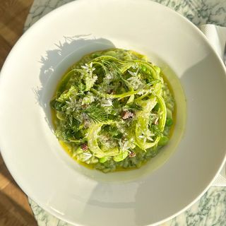 dinette - 9