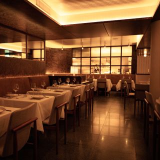 Linny's - 7