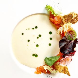 Osteria dell'Enoteca - 5