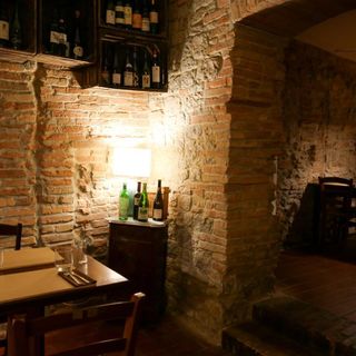 L'Osteria del Castellazzo - 32