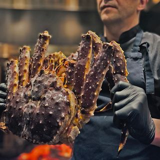 El Gran Asador Lecanda - 3