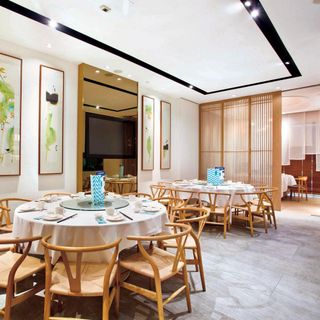 Putien (Kitchener Road) - 2
