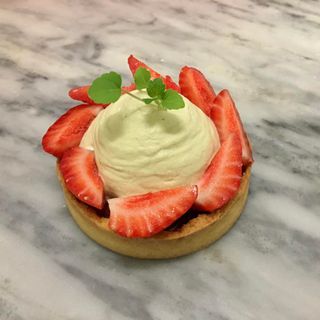 Lamaccotte - 7