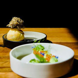 Brasserie Brugg - 4