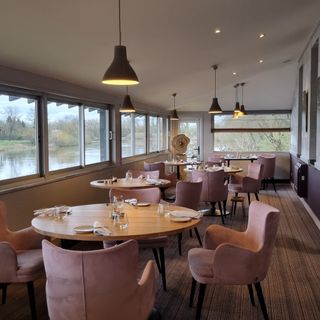 L'Auberge Saint Jean - 10