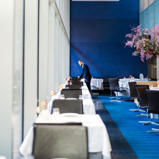 The Modern - 6