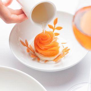 La Magdeleine - Mathias Dandine - 33