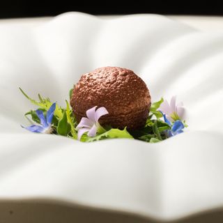 Andrea Monesi - Locanda di Orta - 9