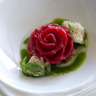 Orti Villadorata - 12