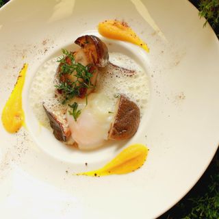 La Nouvelle Auberge - 6