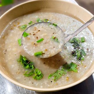 Cô Chủ Nhỏ - 2