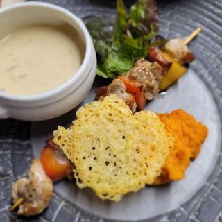 Le Pré Fillet - 4