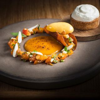 Au Fil du Zinc - 1