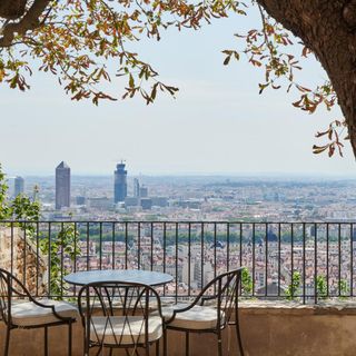 Bulle - Lyon - 10
