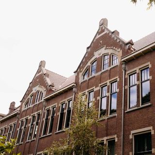 VanOost - 8