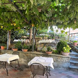 Osteria Dell'Unione - 2