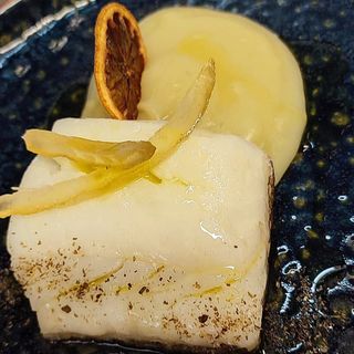 Locanda Nelli - 6