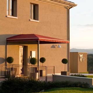 Vite - 10