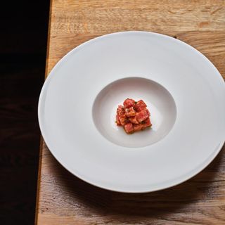 Lake Road Kitchen - 12