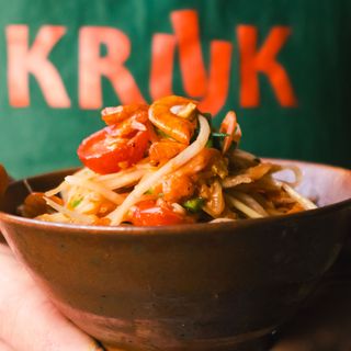 Kruk - 10