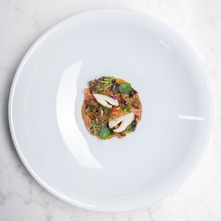 Langouste - 3