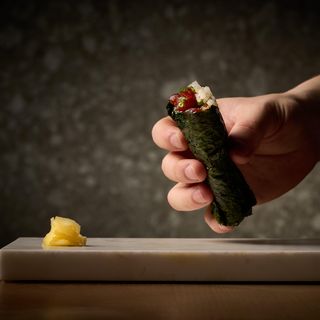 Nintai - Marbella - 3