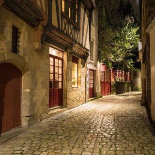 Le Bouchon - 4