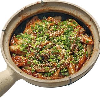 Ze 8 (Haizhu) - 8